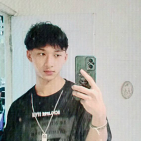 แชท หาแฟน, หาเพื่อนคุย 