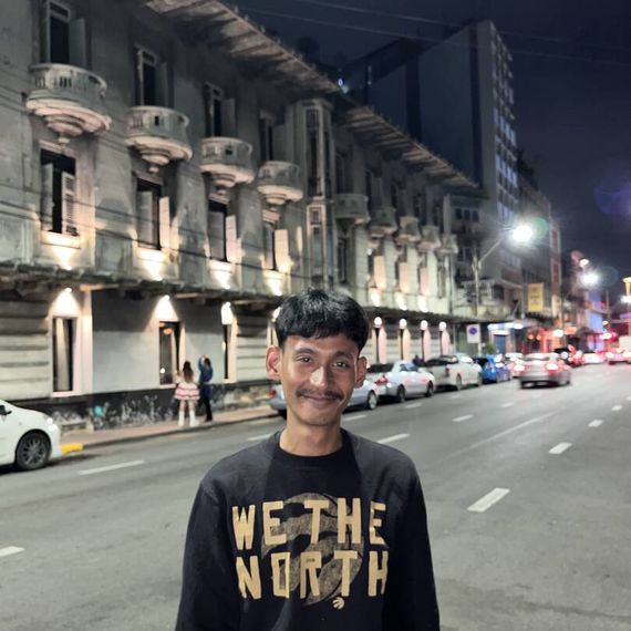 แชท หาเพื่อนคุย  ที่อยู่  สมุทรสาคร