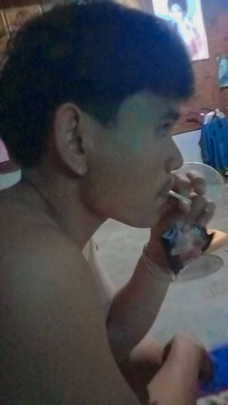 แชท หาเพื่อนคุย, หากิ๊ก 