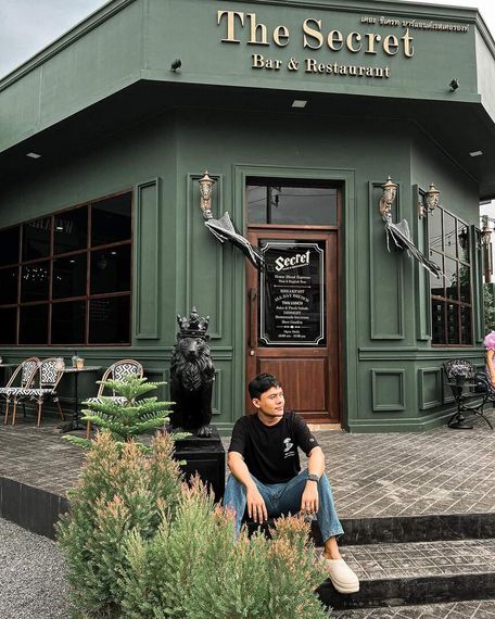 chat looking for friends 