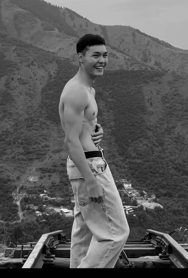 แชท หากิ๊ก 
