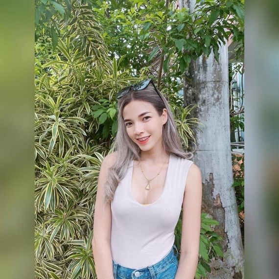 แชท หาเพื่อนคุย  ที่อยู่ กรุงเทพมหานคร