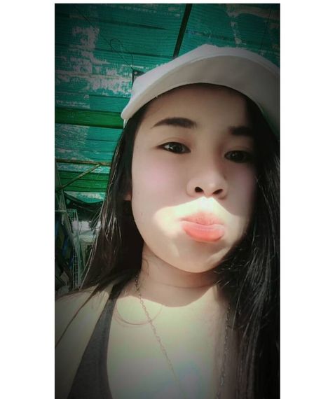 แชท หาแฟน, หาเพื่อนคุย 
