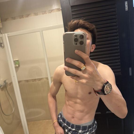 แชท หาเพื่อนคุย, หากิ๊ก 