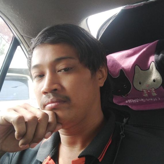 แชท หาเพื่อนคุย, หากิ๊ก  ที่อยู่ กรุงเทพมหานคร