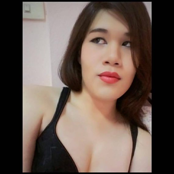แชท หาเพื่อนคุย, โสด 