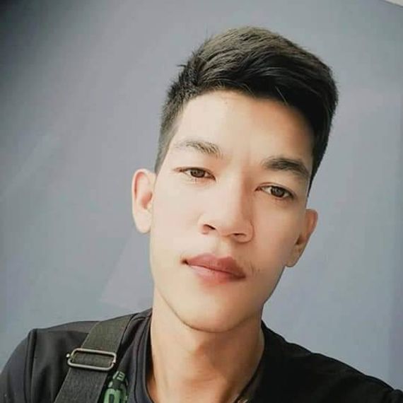 แชท หาแฟน, หาเพื่อนคุย 