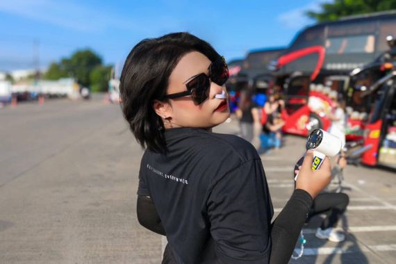 แชท หาเพื่อนคุย  ที่อยู่ กรุงเทพมหานคร