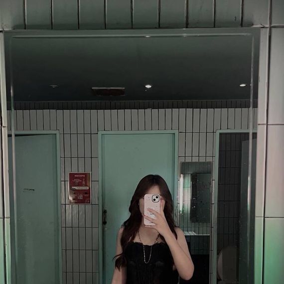 แชท หาแฟน, หาเพื่อนคุย 
