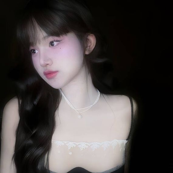 แชท หาเพื่อนคุย, หาเพื่อนเที่ยว 