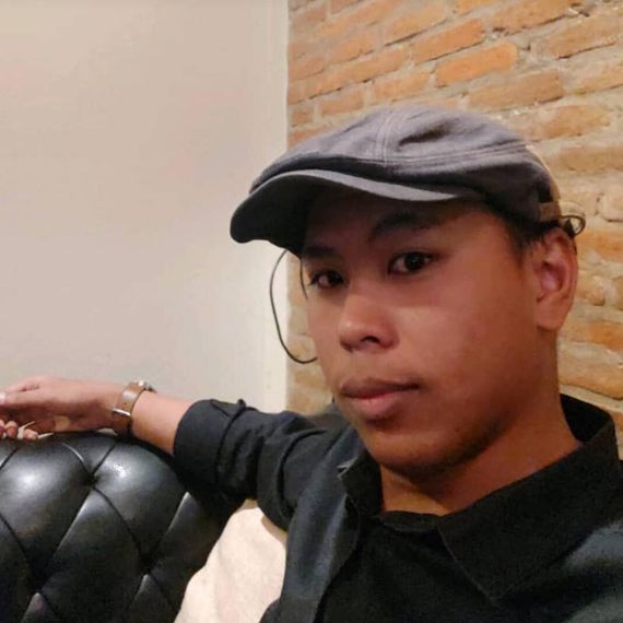 แชท หาแฟน, หาเพื่อนคุย 