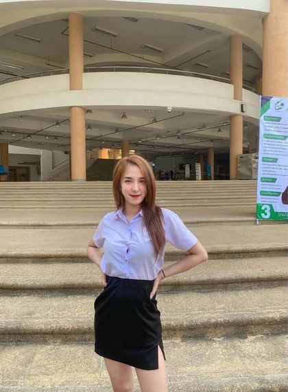 แชท หาเพื่อนคุย, หาเพื่อนเที่ยว