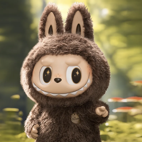 แชท โสด, หาเพื่อนไลน์