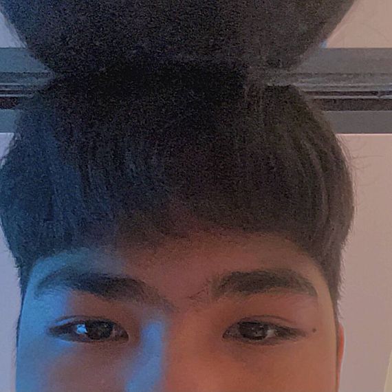 แชท โสด, แชทเปิดกล้อง 