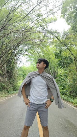 แชท หากิ๊ก 