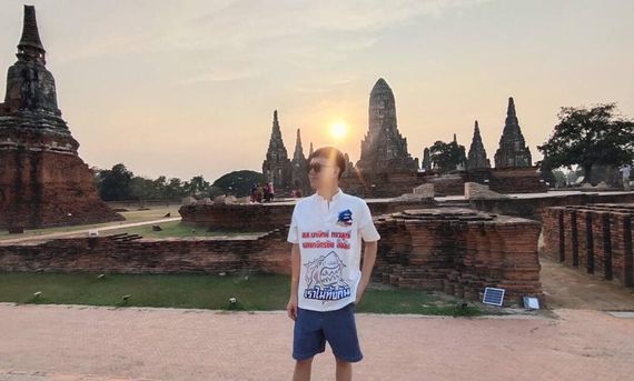 chat looking for friends 