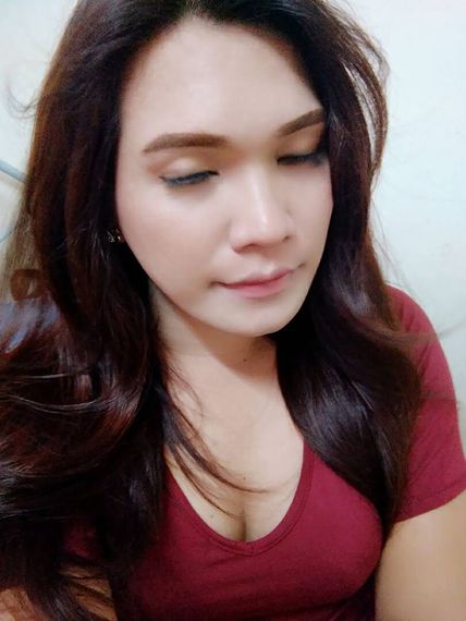 chat looking for friends