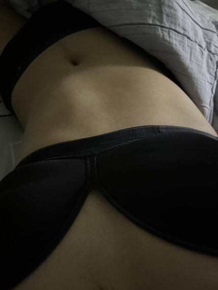 แชท หาเพื่อนคุย, หากิ๊ก 