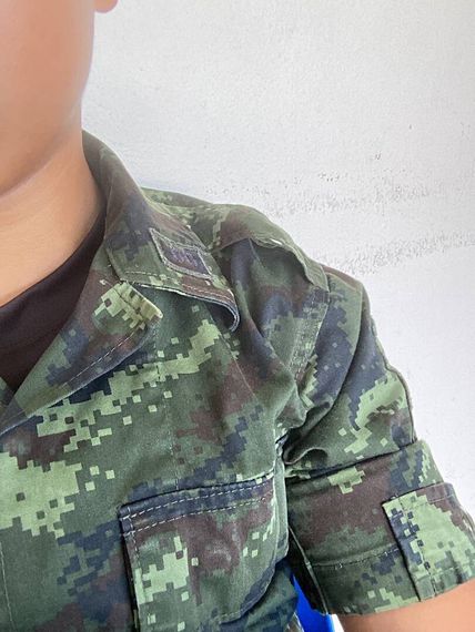 แชท หาแฟน, หาเพื่อนคุย  ที่อยู่  สตูล