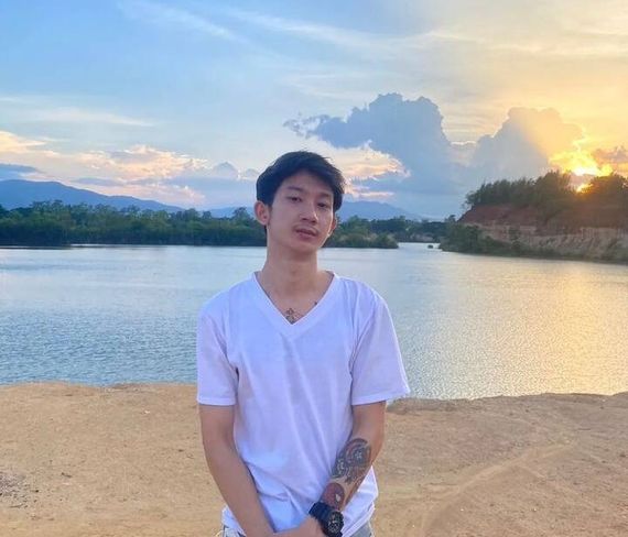 แชท หาเพื่อนคุย, โสด  ที่อยู่  เชียงใหม่