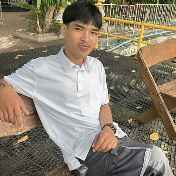 แชท หาเพื่อนคุย  ที่อยู่ กรุงเทพมหานคร