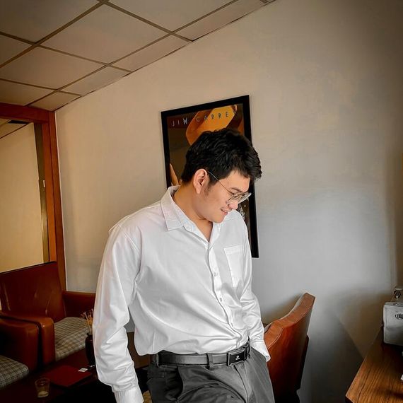 แชท หาเพื่อนคุย, หาเพื่อนเที่ยว  ที่อยู่  สงขลา