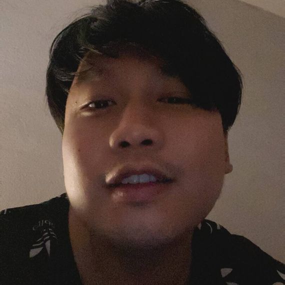 แชท หาเพื่อนคุย, หากิ๊ก  ที่อยู่  ลำปาง
