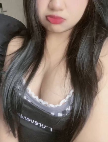 chat looking for friends  from Bangkok