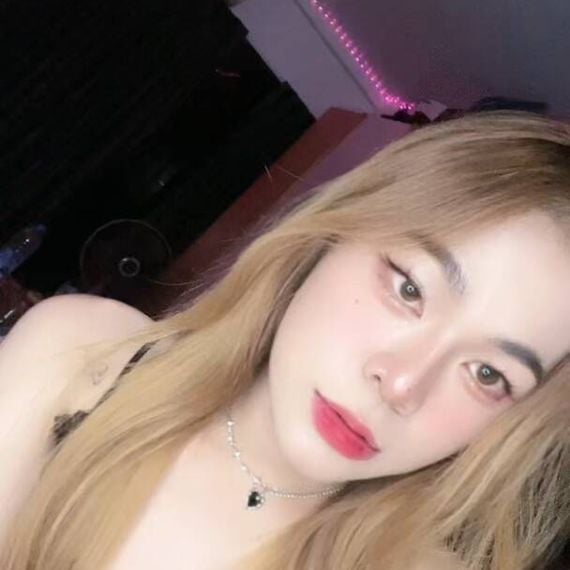แชท หาแฟน, หาเพื่อนคุย ที่อยู่ กรุงเทพมหานคร