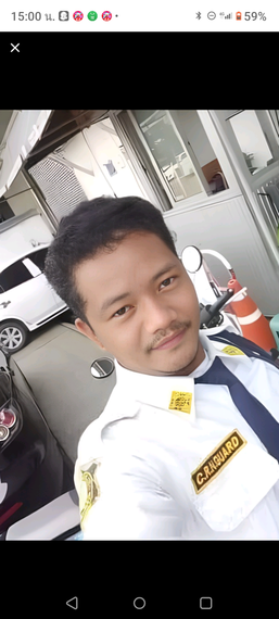 แชท หาเพื่อนคุย, หาเพื่อนไลน์  ที่อยู่  พิจิตร