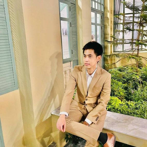 แชท หาเพื่อนคุย, หาเพื่อนเที่ยว 