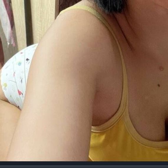 แชท หาแฟน, หาเพื่อนคุย