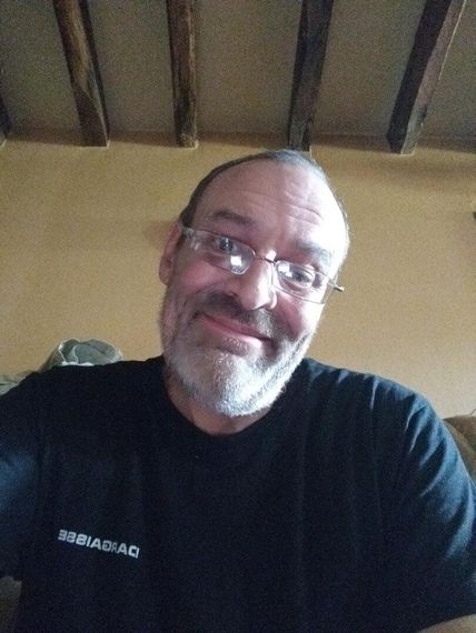 แชท หาแฟน, หาเพื่อนคุย 