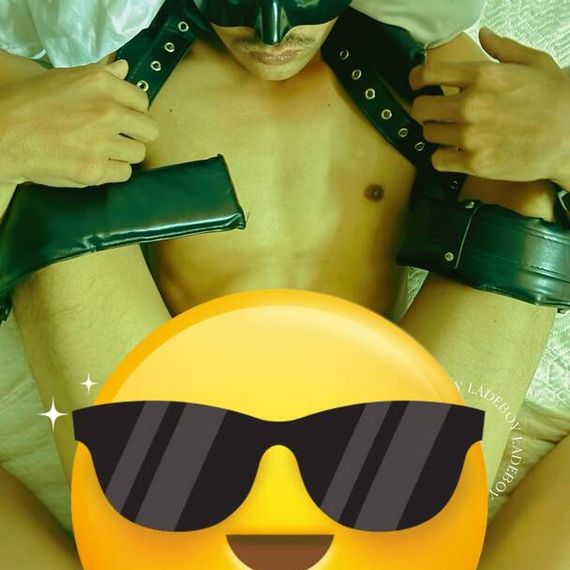 แชท หาเพื่อนคุย, หาเพื่อนเที่ยว 