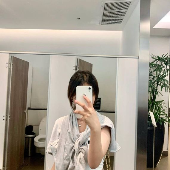 แชท หาเพื่อนคุย, หาเพื่อนเที่ยว ที่อยู่ กรุงเทพมหานคร