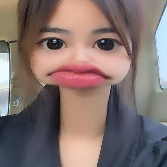 แชท หาเพื่อนคุย, หาเพื่อนเที่ยว  ที่อยู่ กรุงเทพมหานคร
