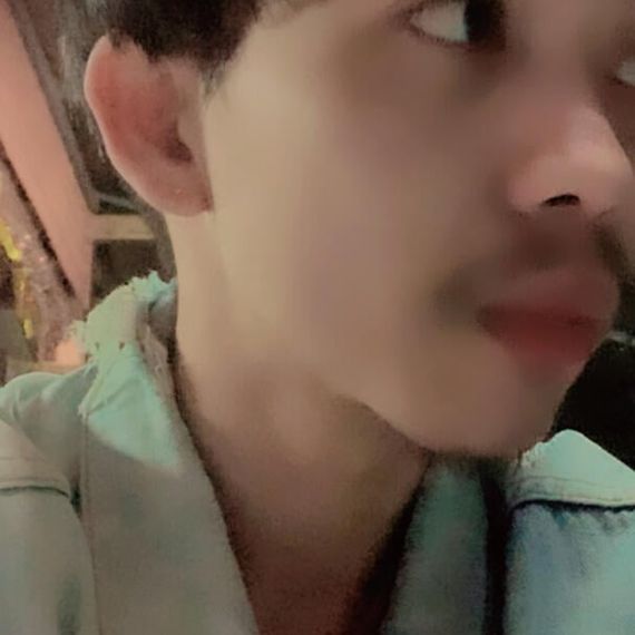 แชท โสด 