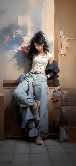 แชท หาเพื่อนคุย, หาเพื่อนเที่ยว 