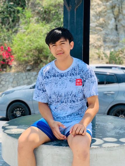แชท หาแฟน, หาเพื่อนคุย 