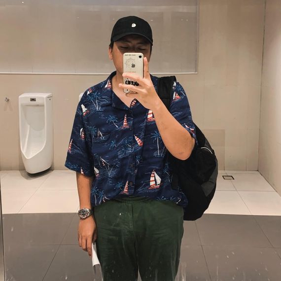 แชท หาเพื่อนเที่ยว, หากิ๊ก 