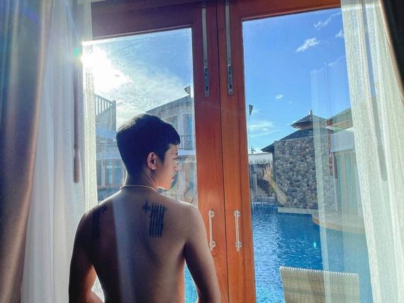 แชท หาเพื่อนคุย, แชทเปิดกล้อง 