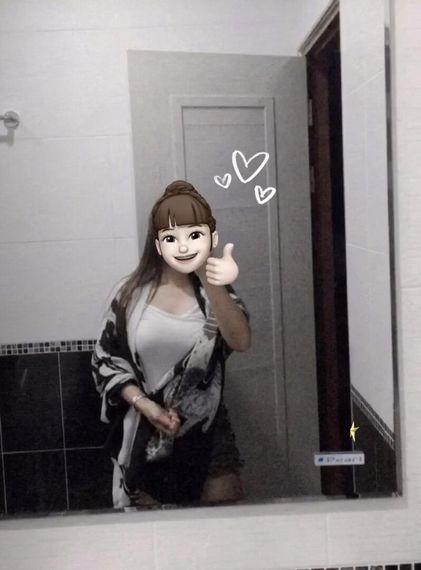 chat looking for friends 