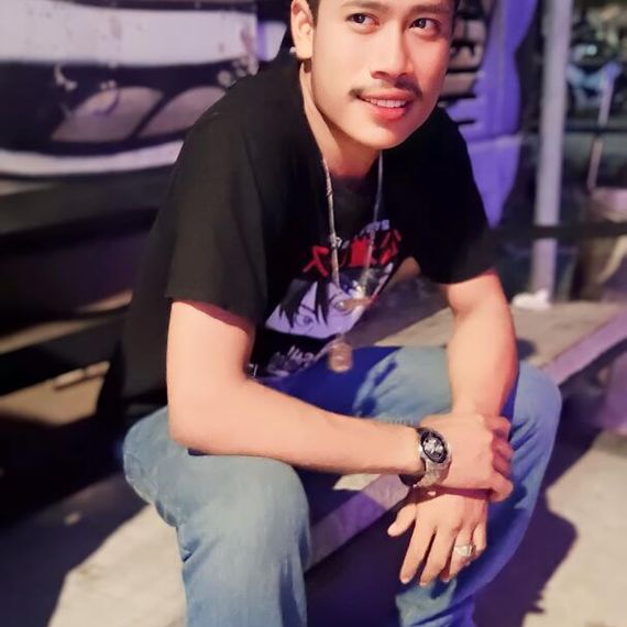 แชท หาแฟน, หาเพื่อนคุย 