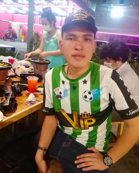 แชท หาแฟน, หาเพื่อนคุย 