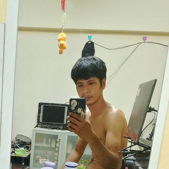 แชท หาแฟน, หาเพื่อนคุย  ที่อยู่ กรุงเทพมหานคร