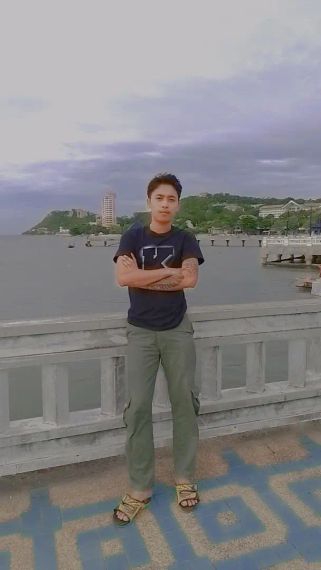 chat find love, chat 