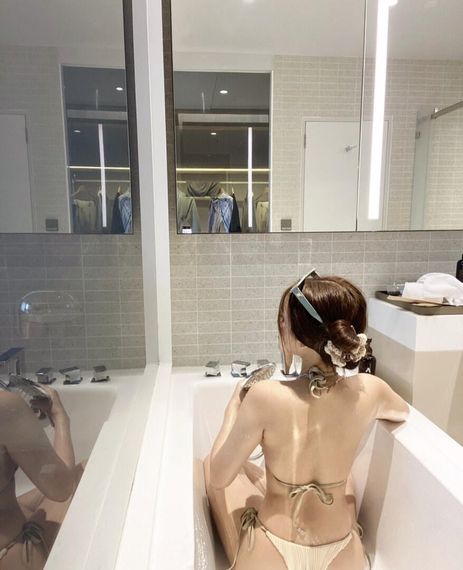 แชท หาเพื่อนคุย  ที่อยู่  นนทบุรี