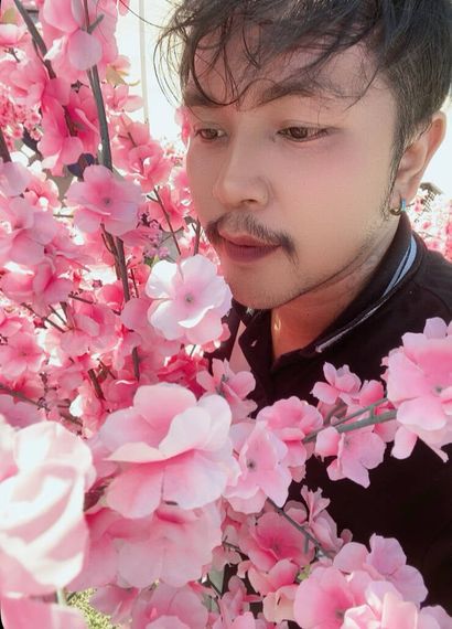 แชท หาเพื่อนคุย  ที่อยู่  ราชบุรี