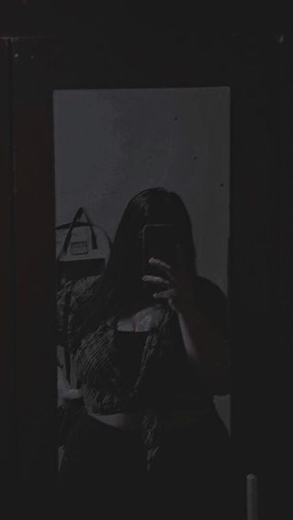 แชท หาเพื่อนคุย, โสด 
