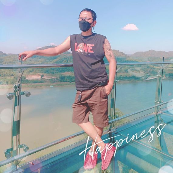 แชท หาเพื่อนคุย, หาเพื่อนเที่ยว 